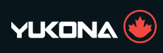 Юкона Юкона