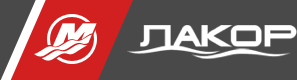 Лакор Лакор