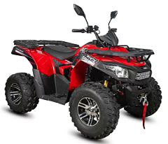 Квадроциклы Квадроциклы