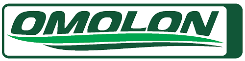 Omolon Omolon