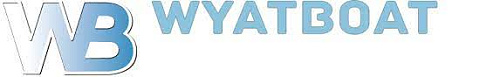 Wyatboat Wyatboat
