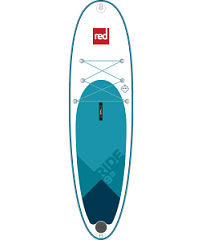 SUP-Борды SUP-Борды