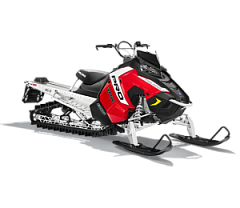 Снегоходы Снегоходы