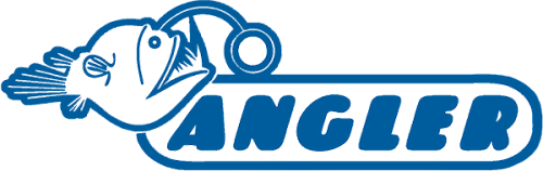 Angler Angler